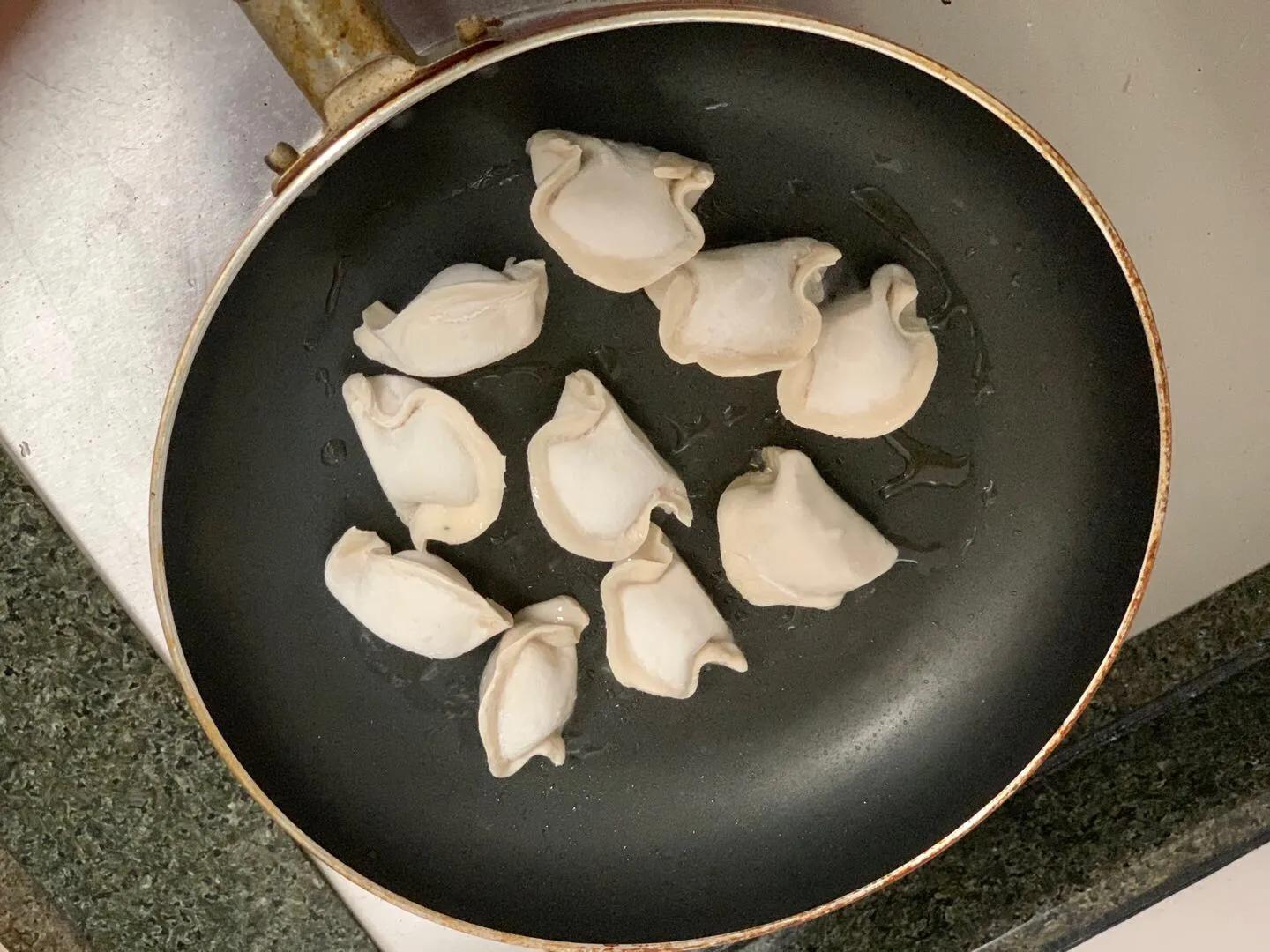 方便食品方便食品有哪些产品 方便食品方便食品有哪些产品