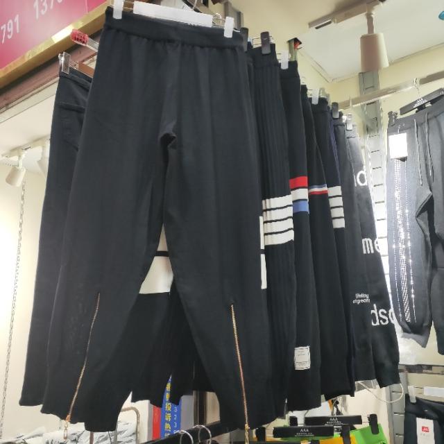 贵阳市六广门沙河街155号怎样改造? 贵阳市六广门沙河街155号怎样改造?