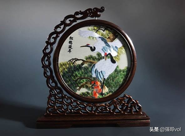 河南礼品市场怎么样