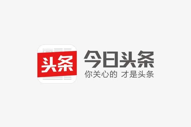 十大付费知识平台工具，十大付费知识平台工具有哪些