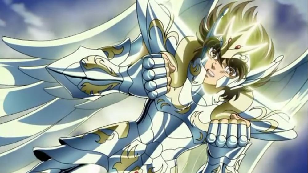 [神衣]绝地求生战神衣服哪9个人拥有？