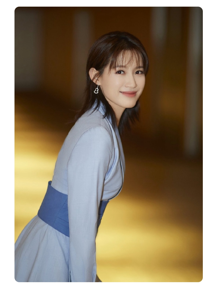 你觉得永和大王是不是物美价廉?以及值得推荐的美食都有哪些? 你觉得永和大王是不是物美价廉?以及值得推荐的美食都有哪些?