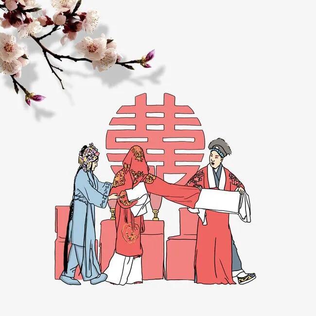 婚庆橱柜布置，婚庆橱柜布置效果图
