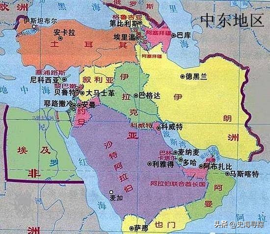 美失业率创新高