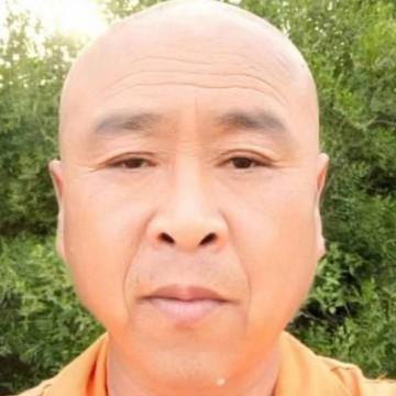 被前夫当儿子面杀害（新婚之夜老公被杀赵文卓什么电影？）