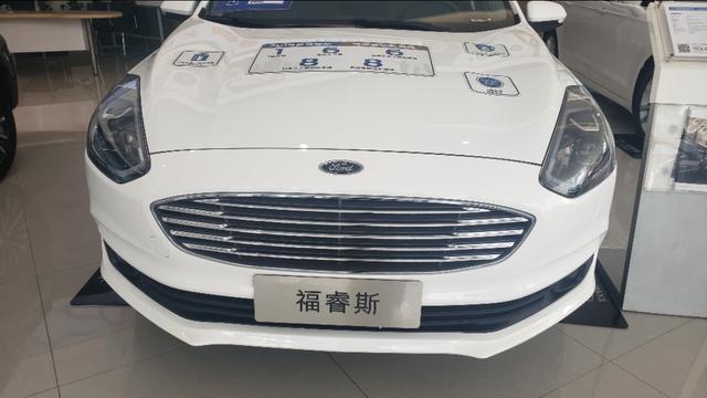 汽车报价7到10万车型,汽车报价7到10万车型有哪些