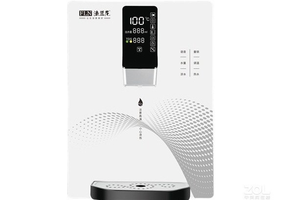 中央净水(中央净水器的优缺点和缺点?) 中央净水(中央净水器的优缺点和缺点?)