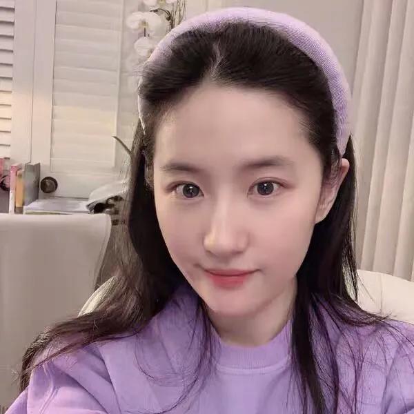 韩式婚纱摄影店，韩式婚纱摄影店排名
