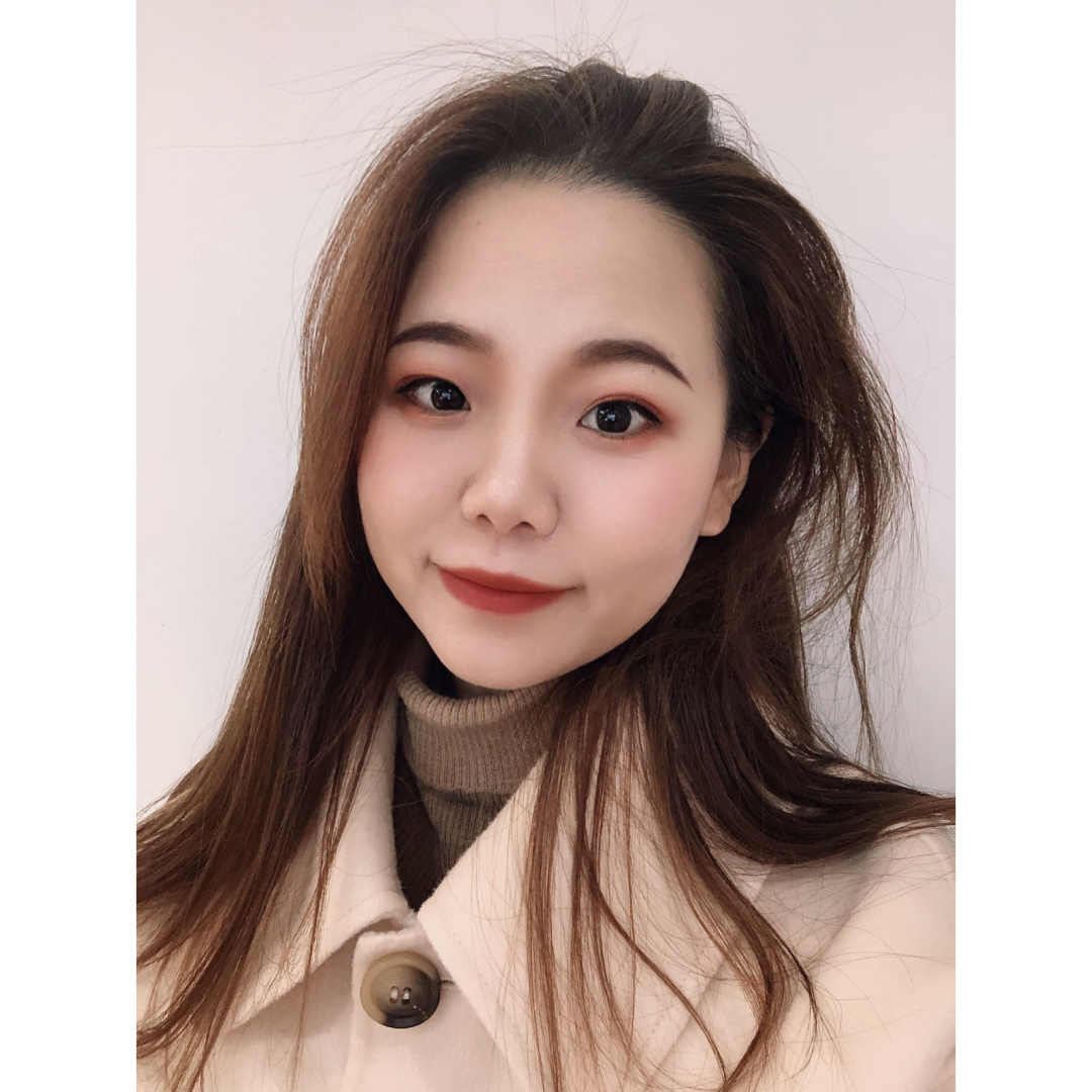 美妆好物刷子图片高清版
