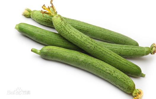 广州市早上吃什么 广州市早上吃什么