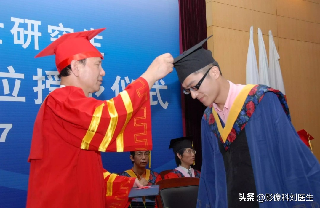 临床医学本科毕业考研后还需要规培吗？
