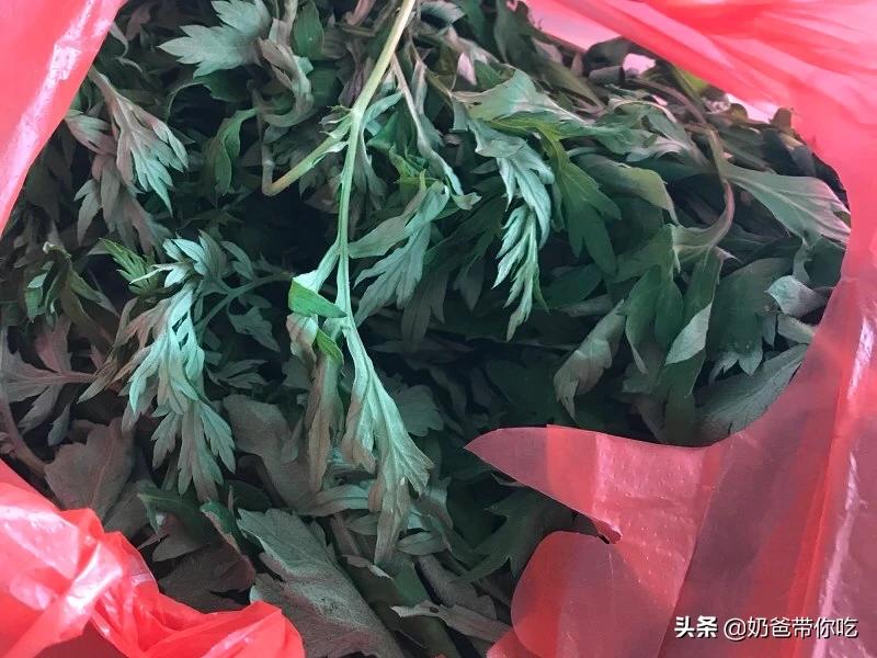 珠海美食商城app开发