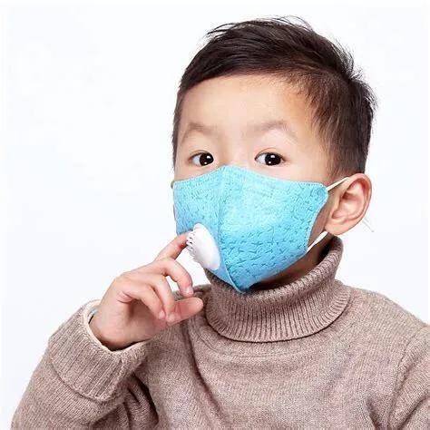 河南哪个口罩厂招工人的