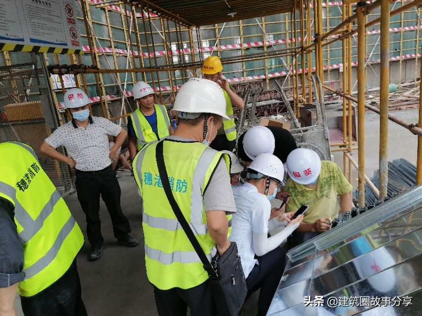 一级消防工程师主要是做什么?工资待遇多少？