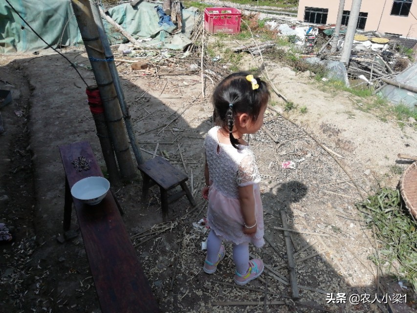 大连市小叶姐美容院怎么样
