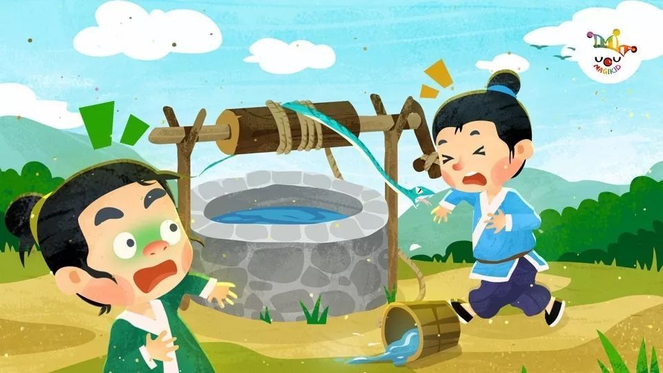 3女子带4孩多次续面