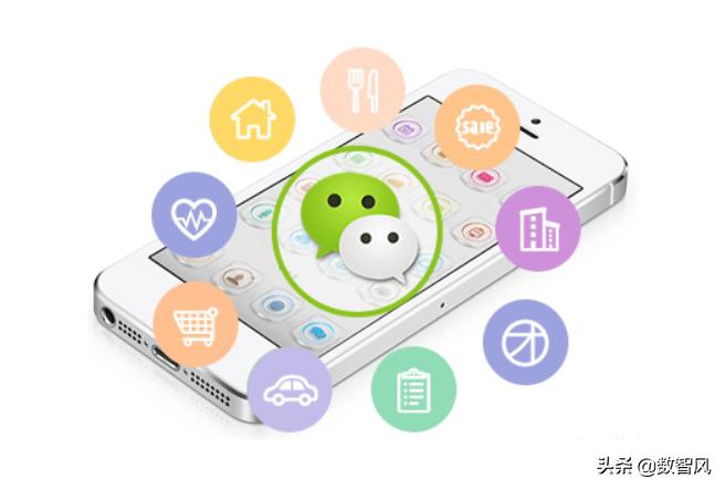 注册脸书账号和使用方法不一致怎么回事 注册脸书账号和使用方法不一致怎么回事