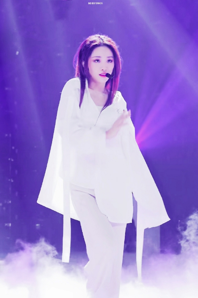 青春2青春2000年韩剧在线观看免费