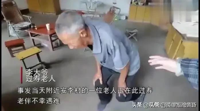 山西两车相撞致6死