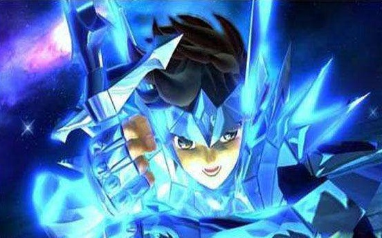 [神衣]绝地求生战神衣服哪9个人拥有？