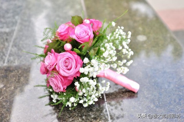 wedding婚庆用品，婚庆用品love