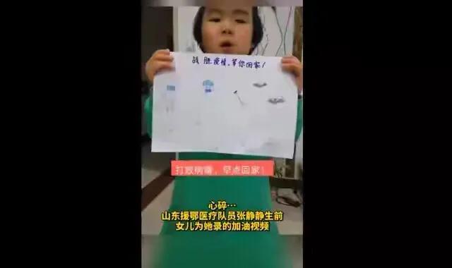 海外生活感悟人生，海外生活感悟人生的句子