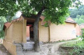 [死的方法]死忌要如何拜祭？