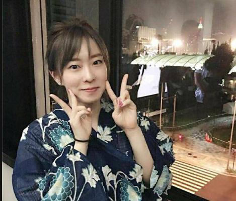 听说石川佳纯也是近视眼,打比赛佩戴隐形眼镜,是真的假的? 听说石川佳纯也是近视眼,打比赛佩戴隐形眼镜,是真的假的?