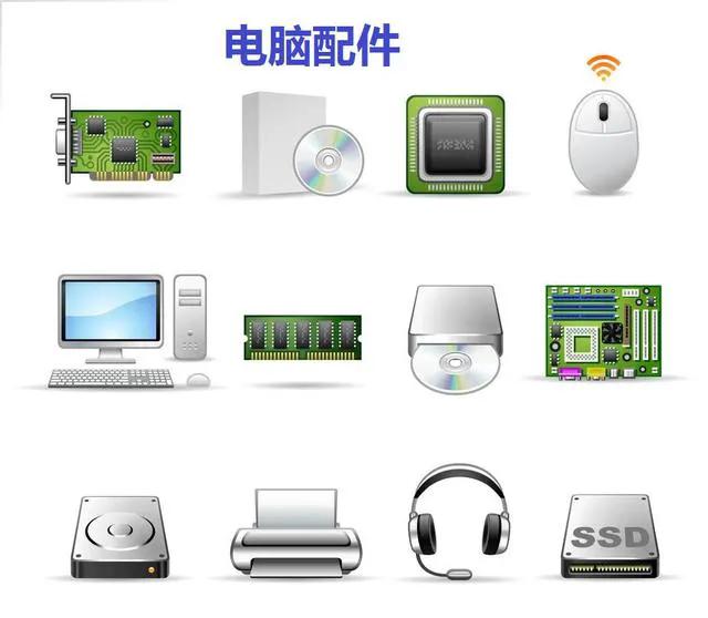 买回来的电脑怎么装?:装电脑 买回来的电脑怎么装?:装电脑