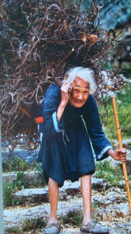 真的好累真的好累好累说说心情 真的好累真的好累好累说说心情