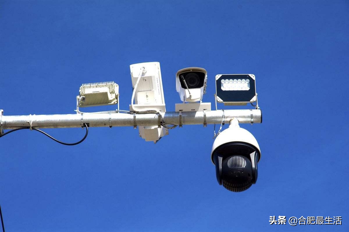 合肥市公安多少民警