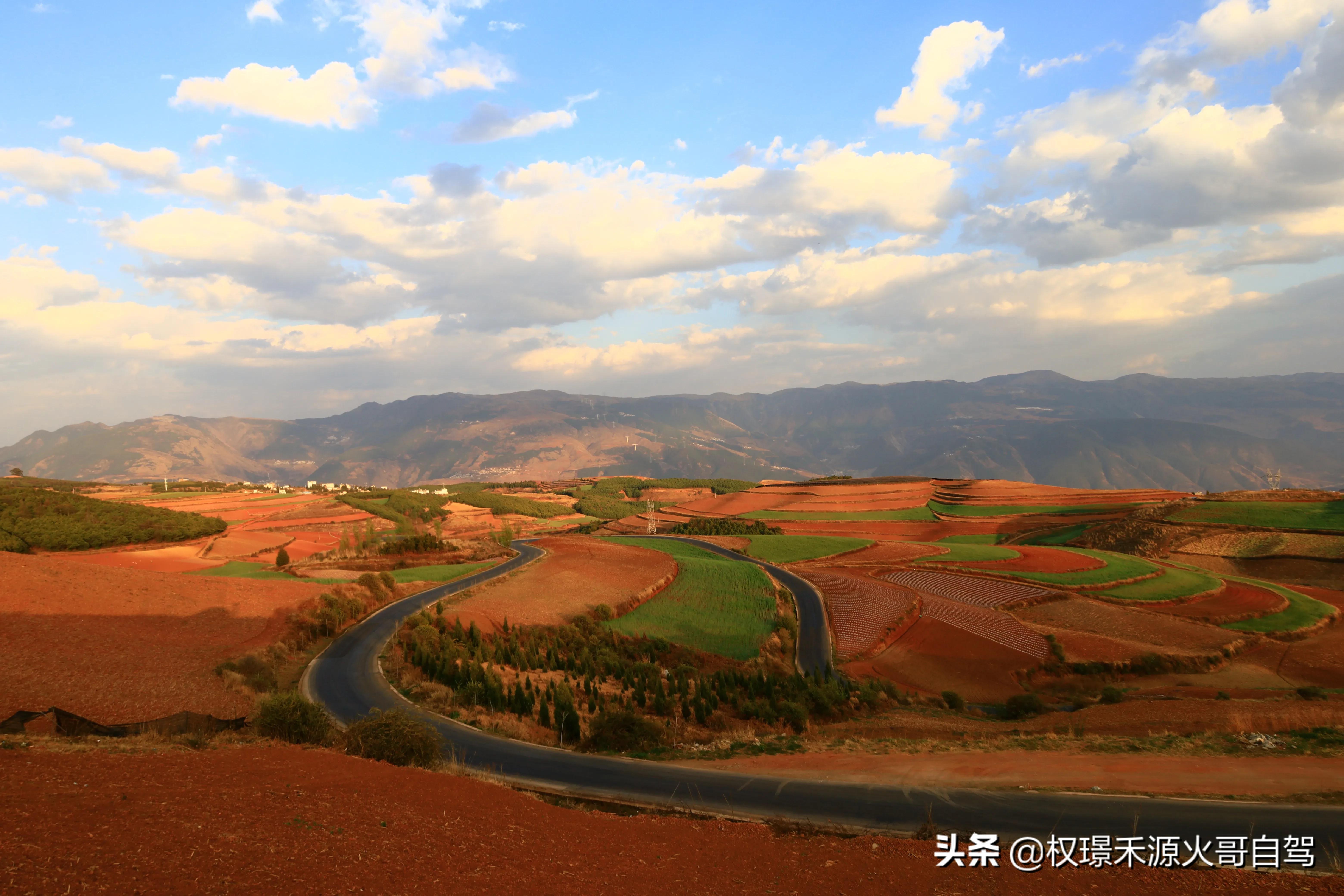 马拉松意外保险理赔范围外，马拉松买什么保险