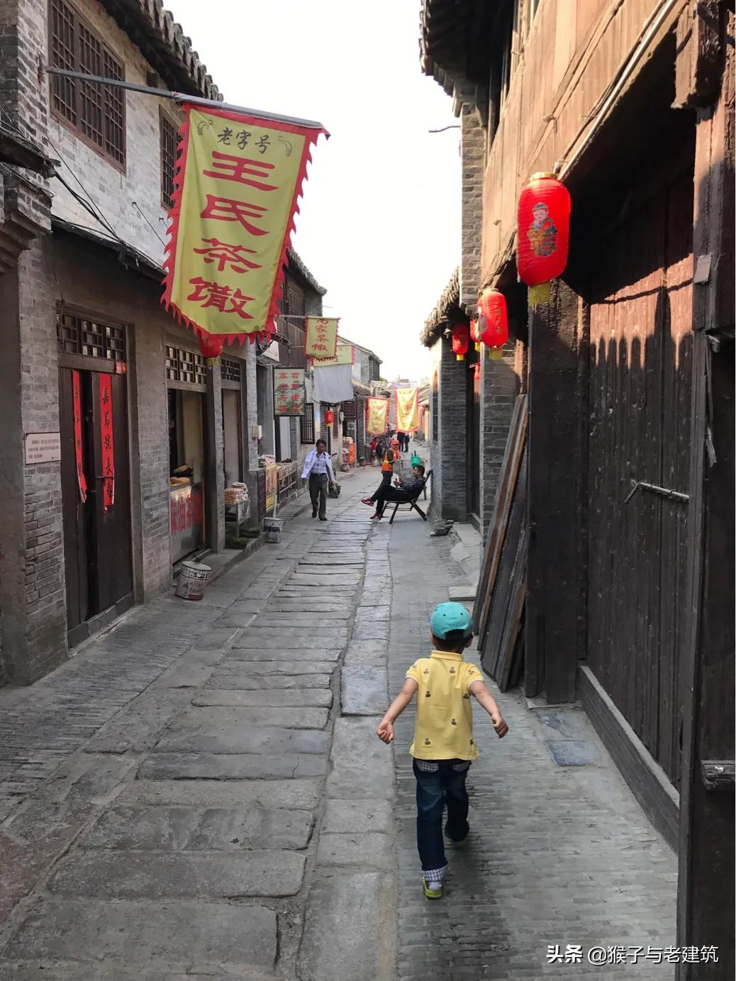 大连市有什么好玩的10月