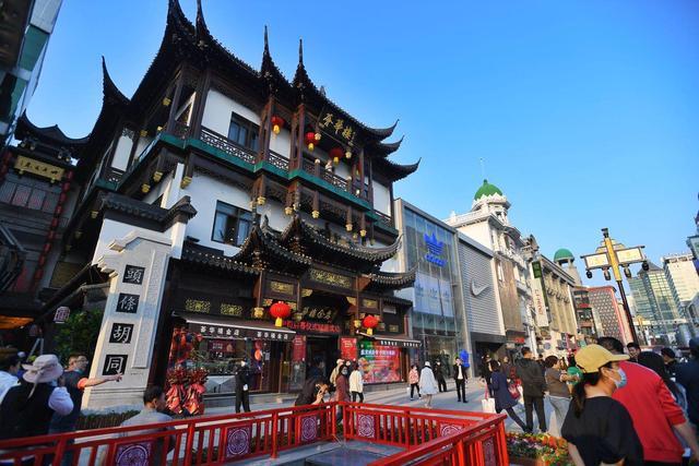 沈阳市丽枫酒店怎么样啊
