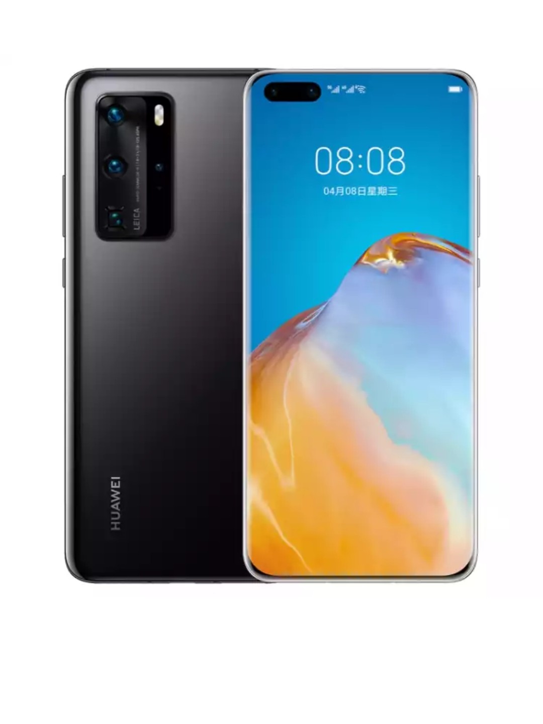 手机手机手机（如果选择在网上买手机，什么平台比较靠谱？）