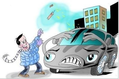 划痕修复补漆方法步骤?:划痕修复 划痕修复补漆方法步骤?:划痕修复