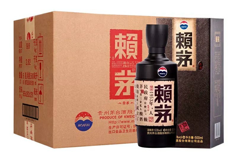 传承汽车报价,传承车型