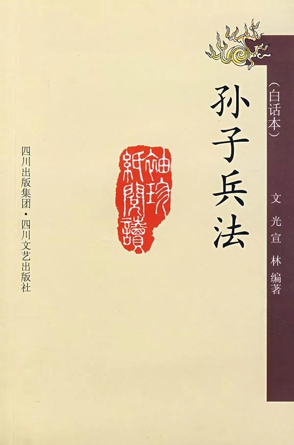 记录工人海外生活细节的书，记录工人海外生活细节的书籍有哪些