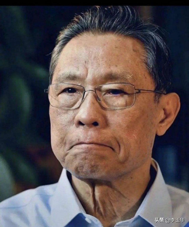 境外去海外生活怎么办，境外去海外生活怎么办手续