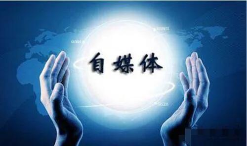 拉黑和删除有什么区别?:拉黑和删除的区别 拉黑和删除有什么区别?:拉黑和删除的区别