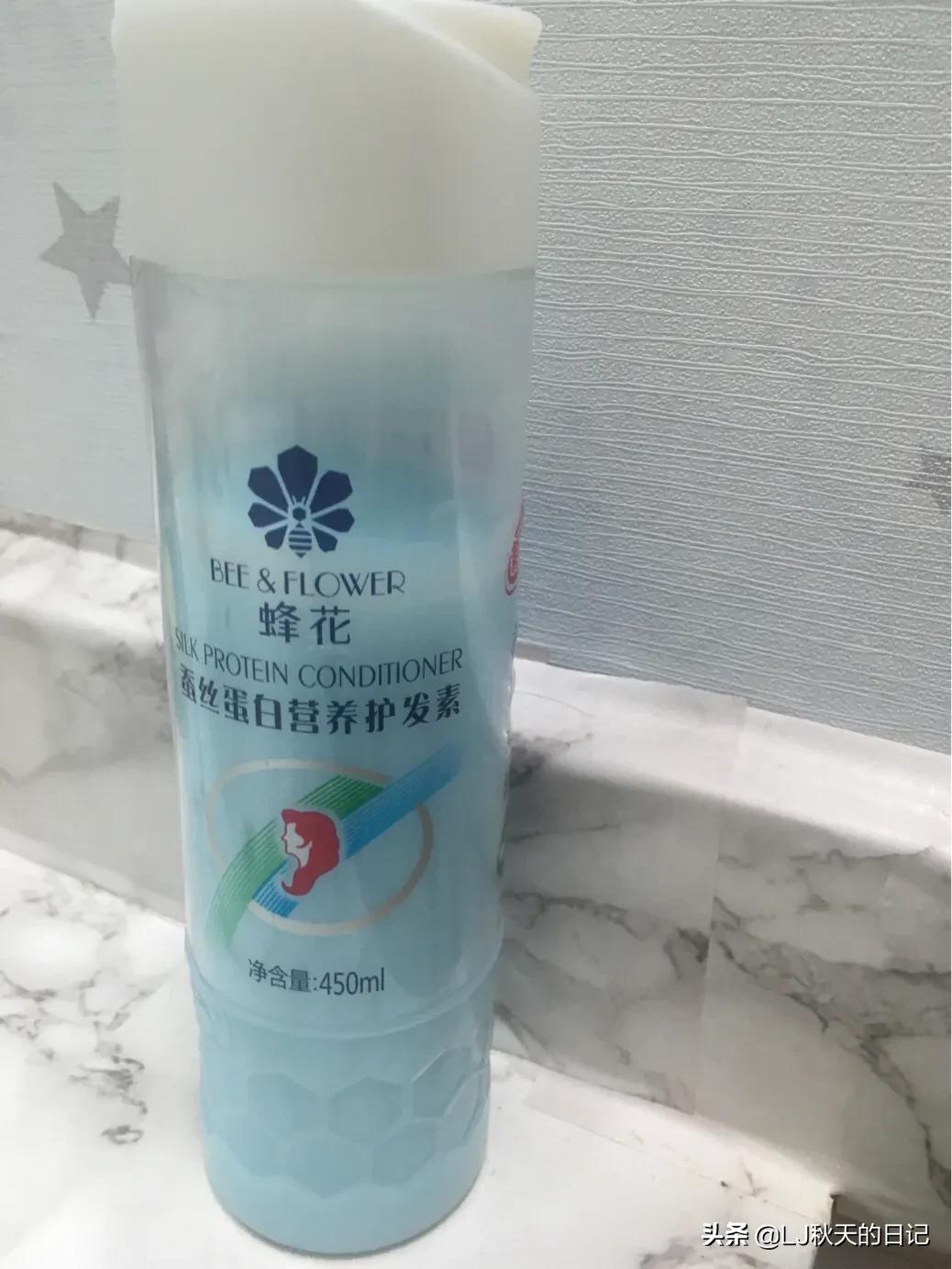 蜂花护发素好用吗?为什么有些人说不好呢?:蜂花护发素怎么样 蜂花护发素好用吗?为什么有些人说不好呢?:蜂花护发素怎么样