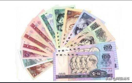 专业网站制作推广电话怎么做,接到一个被标记为广告推销的电话,接了之后却没声音。这是什么情况?