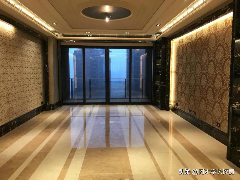 南宁市哪个地方房子好