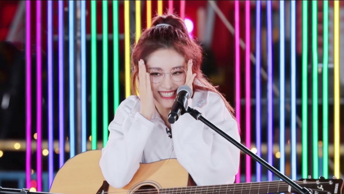 青春2青春2000年韩剧在线观看免费 青春2青春2000年韩剧在线观看免费