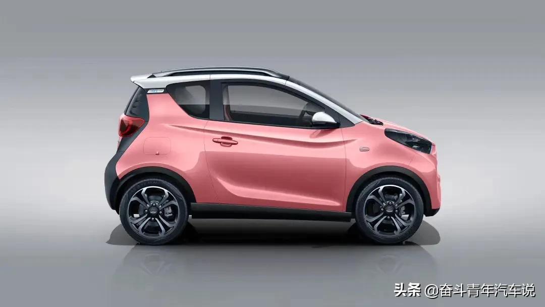 国厂汽车报价,汽车报价国产车