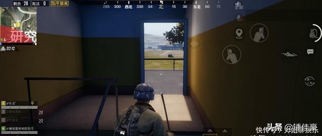 怎么购买纸飞机高级版