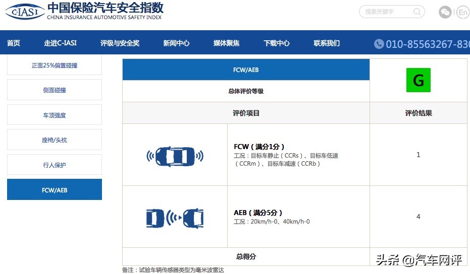 奔驰glc新款