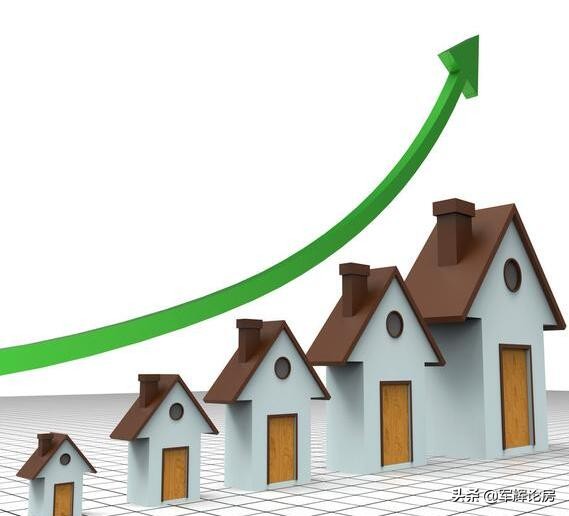 沈阳市房地产状况怎么样