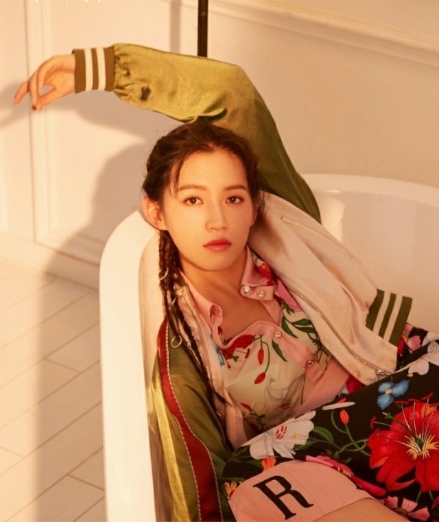 你觉得永和大王是不是物美价廉?以及值得推荐的美食都有哪些? 你觉得永和大王是不是物美价廉?以及值得推荐的美食都有哪些?