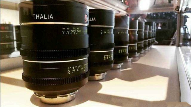 徕卡logo(小米13相机右上角为啥是莱卡标志?) 徕卡logo(小米13相机右上角为啥是莱卡标志?)